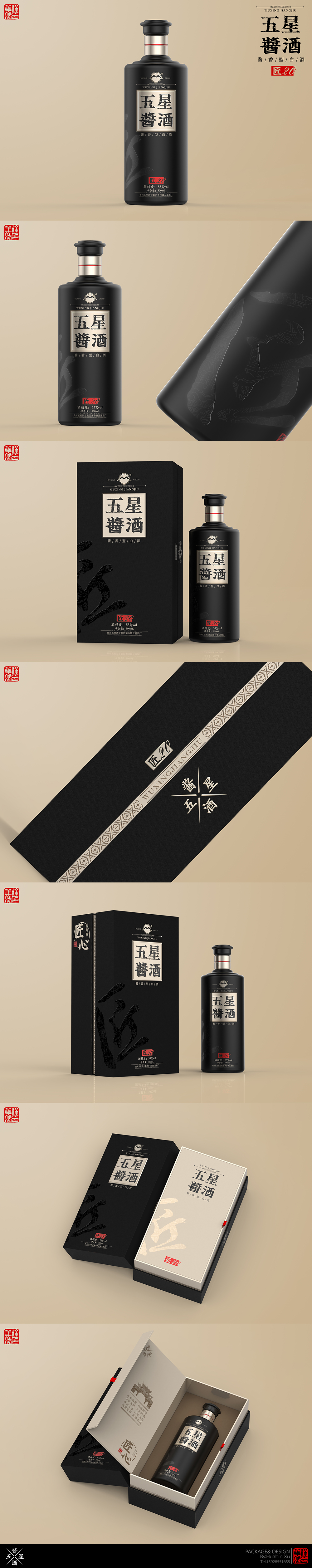 微信图片_20201124100106.jpg