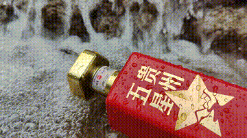 1.gif