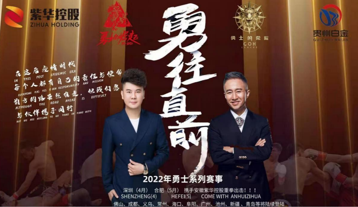微信截图_20221015164057.png