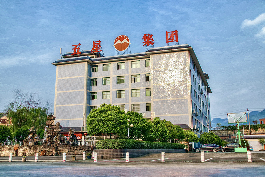 微信图片_20200418141850.jpg