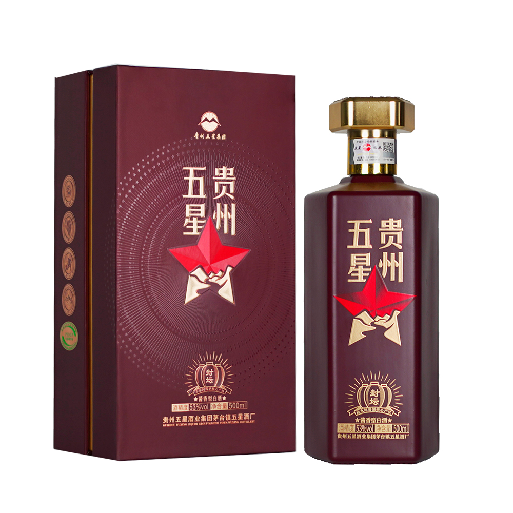 贵州鼎点平台·封坛.jpg