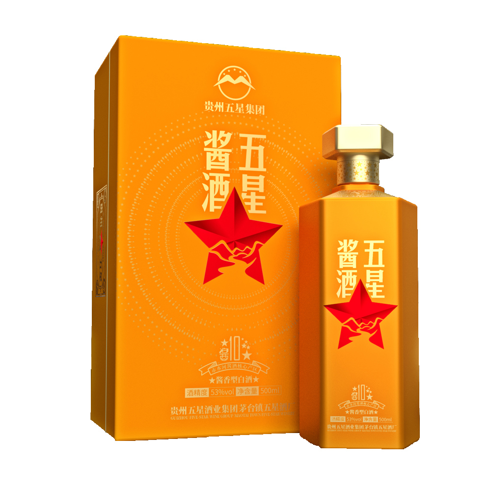 鼎点平台酱酒·酱10.jpg