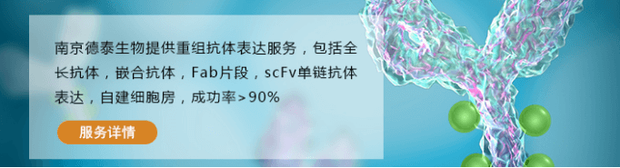 鿹Ʊ