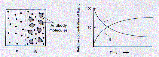 ƽ͸⿹׺ͼ